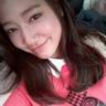 link qq pulsa Park Joo-young tertangkap oleh kiper lawan dan melewatkan peluang tersebut